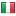 id3.si server is located in Italy